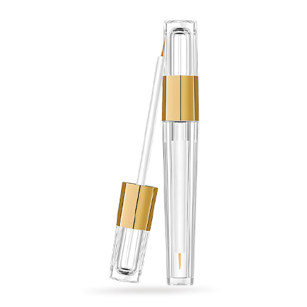 ProductShop.review image