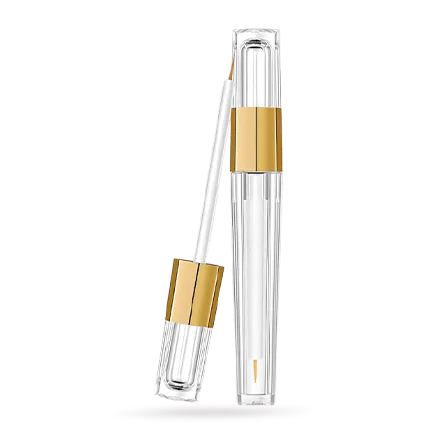 ProductShop.review image