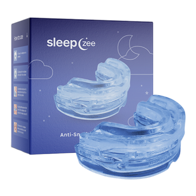 ProductShop.review image